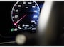 Mercedes-Benz GLE 400 e 4MATIC AMG 63 Look / Massage / Softclose / Head Up / Leder / 360 Camera / Memory / 23 Inch / Led