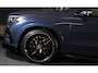 Mercedes-Benz GLE 400 e 4MATIC AMG 63 Look / Massage / Softclose / Head Up / Leder / 360 Camera / Memory / 23 Inch / Led