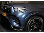 Mercedes-Benz GLE 400 e 4MATIC AMG 63 Look / Massage / Softclose / Head Up / Leder / 360 Camera / Memory / 23 Inch / Led
