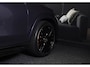 Mercedes-Benz GLE 400 e 4MATIC AMG 63 Look / Massage / Softclose / Head Up / Leder / 360 Camera / Memory / 23 Inch / Led