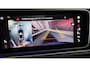 Mercedes-Benz GLE 400 e 4MATIC AMG 63 Look / Massage / Softclose / Head Up / Leder / 360 Camera / Memory / 23 Inch / Led