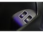 Mercedes-Benz GLE 400 e 4MATIC AMG 63 Look / Massage / Softclose / Head Up / Leder / 360 Camera / Memory / 23 Inch / Led