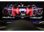 Mercedes-Benz GLE 400 e 4MATIC AMG 63 Look / Massage / Softclose / Head Up / Leder / 360 Camera / Memory / 23 Inch / Led