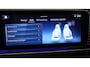 Mercedes-Benz GLE 400 e 4MATIC AMG 63 Look / Massage / Softclose / Head Up / Leder / 360 Camera / Memory / 23 Inch / Led