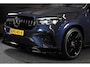 Mercedes-Benz GLE 400 e 4MATIC AMG 63 Look / Massage / Softclose / Head Up / Leder / 360 Camera / Memory / 23 Inch / Led
