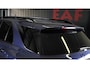 Mercedes-Benz GLE 400 e 4MATIC AMG 63 Look / Massage / Softclose / Head Up / Leder / 360 Camera / Memory / 23 Inch / Led