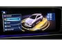 Mercedes-Benz GLE 400 e 4MATIC AMG 63 Look / Massage / Softclose / Head Up / Leder / 360 Camera / Memory / 23 Inch / Led