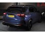 Mercedes-Benz GLE 400 e 4MATIC AMG 63 Look / Massage / Softclose / Head Up / Leder / 360 Camera / Memory / 23 Inch / Led