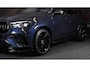 Mercedes-Benz GLE 400 e 4MATIC AMG 63 Look / Massage / Softclose / Head Up / Leder / 360 Camera / Memory / 23 Inch / Led