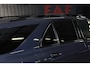 Mercedes-Benz GLE 400 e 4MATIC AMG 63 Look / Massage / Softclose / Head Up / Leder / 360 Camera / Memory / 23 Inch / Led