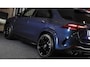 Mercedes-Benz GLE 400 e 4MATIC AMG 63 Look / Massage / Softclose / Head Up / Leder / 360 Camera / Memory / 23 Inch / Led