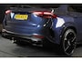 Mercedes-Benz GLE 400 e 4MATIC AMG 63 Look / Massage / Softclose / Head Up / Leder / 360 Camera / Memory / 23 Inch / Led