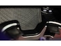 Mercedes-Benz GLE 400 e 4MATIC AMG 63 Look / Massage / Softclose / Head Up / Leder / 360 Camera / Memory / 23 Inch / Led