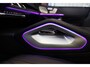 Mercedes-Benz GLE 400 e 4MATIC AMG 63 Look / Massage / Softclose / Head Up / Leder / 360 Camera / Memory / 23 Inch / Led