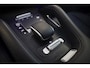 Mercedes-Benz GLE 400 e 4MATIC AMG 63 Look / Massage / Softclose / Head Up / Leder / 360 Camera / Memory / 23 Inch / Led