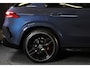 Mercedes-Benz GLE 400 e 4MATIC AMG 63 Look / Massage / Softclose / Head Up / Leder / 360 Camera / Memory / 23 Inch / Led