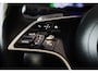 Mercedes-Benz GLE 400 e 4MATIC AMG 63 Look / Massage / Softclose / Head Up / Leder / 360 Camera / Memory / 23 Inch / Led