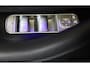 Mercedes-Benz GLE 400 e 4MATIC AMG 63 Look / Massage / Softclose / Head Up / Leder / 360 Camera / Memory / 23 Inch / Led