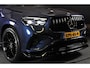 Mercedes-Benz GLE 400 e 4MATIC AMG 63 Look / Massage / Softclose / Head Up / Leder / 360 Camera / Memory / 23 Inch / Led