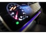 Mercedes-Benz GLE 400 e 4MATIC AMG 63 Look / Massage / Softclose / Head Up / Leder / 360 Camera / Memory / 23 Inch / Led