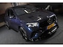Mercedes-Benz GLE 400 e 4MATIC AMG 63 Look / Massage / Softclose / Head Up / Leder / 360 Camera / Memory / 23 Inch / Led