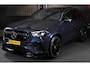 Mercedes-Benz GLE 400 e 4MATIC AMG 63 Look / Massage / Softclose / Head Up / Leder / 360 Camera / Memory / 23 Inch / Led