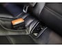 Mercedes-Benz GLE 400 e 4MATIC AMG 63 Look / Massage / Softclose / Head Up / Leder / 360 Camera / Memory / 23 Inch / Led