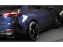 Mercedes-Benz GLE 400 e 4MATIC AMG 63 Look / Massage / Softclose / Head Up / Leder / 360 Camera / Memory / 23 Inch / Led