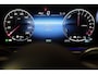 Mercedes-Benz GLE 400 e 4MATIC AMG 63 Look / Massage / Softclose / Head Up / Leder / 360 Camera / Memory / 23 Inch / Led