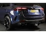 Mercedes-Benz GLE 400 e 4MATIC AMG 63 Look / Massage / Softclose / Head Up / Leder / 360 Camera / Memory / 23 Inch / Led