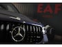 Mercedes-Benz GLE 400 e 4MATIC AMG 63 Look / Massage / Softclose / Head Up / Leder / 360 Camera / Memory / 23 Inch / Led