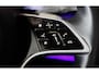 Mercedes-Benz GLE 400 e 4MATIC AMG 63 Look / Massage / Softclose / Head Up / Leder / 360 Camera / Memory / 23 Inch / Led