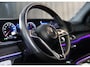Mercedes-Benz GLE 400 e 4MATIC AMG 63 Look / Massage / Softclose / Head Up / Leder / 360 Camera / Memory / 23 Inch / Led