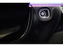 Mercedes-Benz GLE 400 e 4MATIC AMG 63 Look / Massage / Softclose / Head Up / Leder / 360 Camera / Memory / 23 Inch / Led