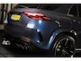 Mercedes-Benz GLE 400 e 4MATIC AMG 63 Look / Massage / Softclose / Head Up / Leder / 360 Camera / Memory / 23 Inch / Led