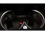 Mercedes-Benz GLE 400 e 4MATIC AMG 63 Look / Massage / Softclose / Head Up / Leder / 360 Camera / Memory / 23 Inch / Led