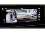 Mercedes-Benz GLE 400 e 4MATIC AMG 63 Look / Massage / Softclose / Head Up / Leder / 360 Camera / Memory / 23 Inch / Led
