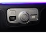 Mercedes-Benz GLE 400 e 4MATIC AMG 63 Look / Massage / Softclose / Head Up / Leder / 360 Camera / Memory / 23 Inch / Led