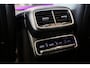 Mercedes-Benz GLE 400 e 4MATIC AMG 63 Look / Massage / Softclose / Head Up / Leder / 360 Camera / Memory / 23 Inch / Led
