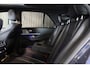 Mercedes-Benz GLE 400 e 4MATIC AMG 63 Look / Massage / Softclose / Head Up / Leder / 360 Camera / Memory / 23 Inch / Led