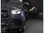 Mercedes-Benz GLE 400 e 4MATIC AMG 63 Look / Massage / Softclose / Head Up / Leder / 360 Camera / Memory / 23 Inch / Led
