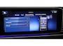 Mercedes-Benz GLE 400 e 4MATIC AMG 63 Look / Massage / Softclose / Head Up / Leder / 360 Camera / Memory / 23 Inch / Led