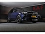 Mercedes-Benz GLE 400 e 4MATIC AMG 63 Look / Massage / Softclose / Head Up / Leder / 360 Camera / Memory / 23 Inch / Led