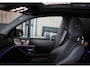 Mercedes-Benz GLE 400 e 4MATIC AMG 63 Look / Massage / Softclose / Head Up / Leder / 360 Camera / Memory / 23 Inch / Led