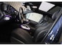 Mercedes-Benz GLE 400 e 4MATIC AMG 63 Look / Massage / Softclose / Head Up / Leder / 360 Camera / Memory / 23 Inch / Led