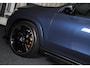 Mercedes-Benz GLE 400 e 4MATIC AMG 63 Look / Massage / Softclose / Head Up / Leder / 360 Camera / Memory / 23 Inch / Led