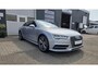 Audi A7 Sportback S line edition | BOSE | DAB | LED | MMI+ | LEDER VALCONA | VOLLEDIGE ONDERHOUDSHISTORIE AANWEZIG