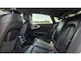 Audi A7 Sportback S line edition | BOSE | DAB | LED | MMI+ | LEDER VALCONA | VOLLEDIGE ONDERHOUDSHISTORIE AANWEZIG