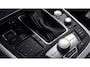 Audi A7 Sportback S line edition | BOSE | DAB | LED | MMI+ | LEDER VALCONA | VOLLEDIGE ONDERHOUDSHISTORIE AANWEZIG