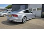 Audi A7 Sportback S line edition | BOSE | DAB | LED | MMI+ | LEDER VALCONA | VOLLEDIGE ONDERHOUDSHISTORIE AANWEZIG